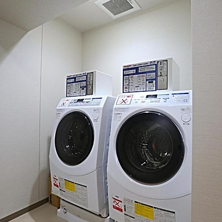 ホテルウィングインターナショナルプレミアム金沢駅前 金沢市 エクステリア 写真