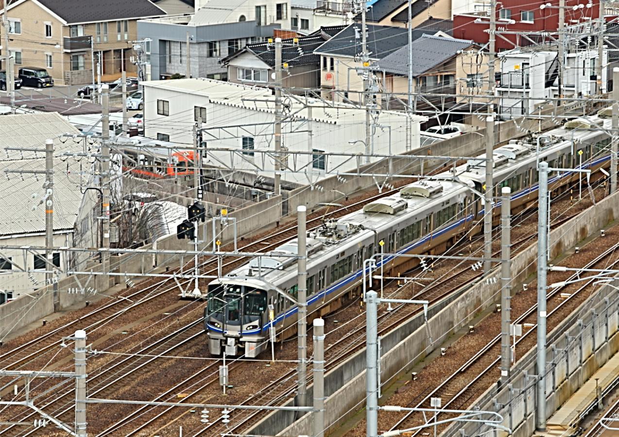 ホテルウィングインターナショナルプレミアム金沢駅前 金沢市 エクステリア 写真